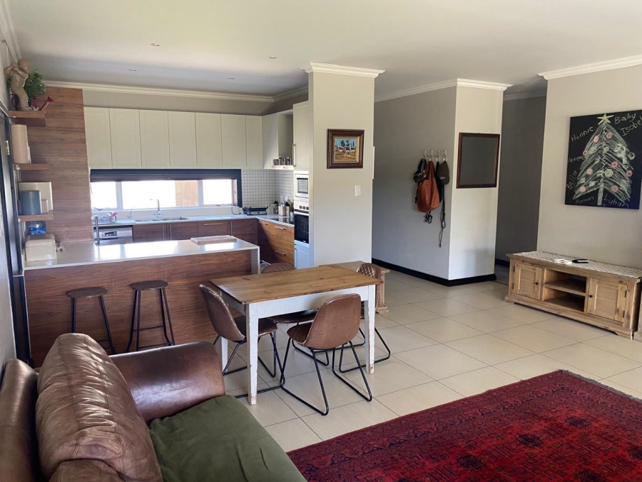 3 Bedroom Property for Sale in Jan Cillierspark Free State